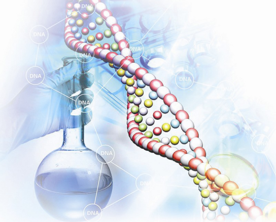 重庆江北癫痫医院_癫痫确诊从科学检查做起